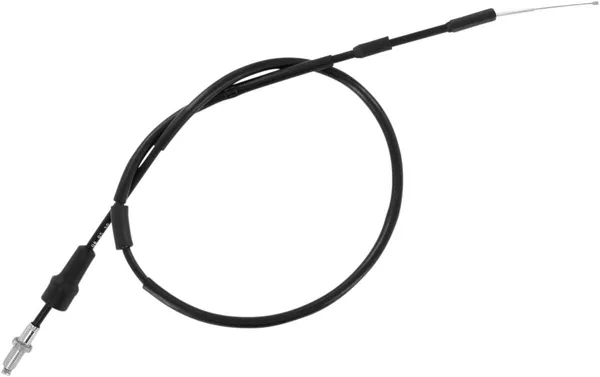 Cable Throttle 700 Raptor Black-0