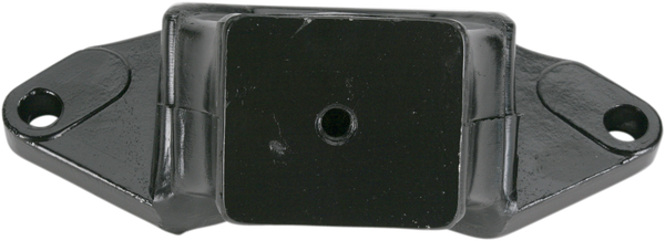 Watercraft Engine Mount, 1, nordicamoto.ro
