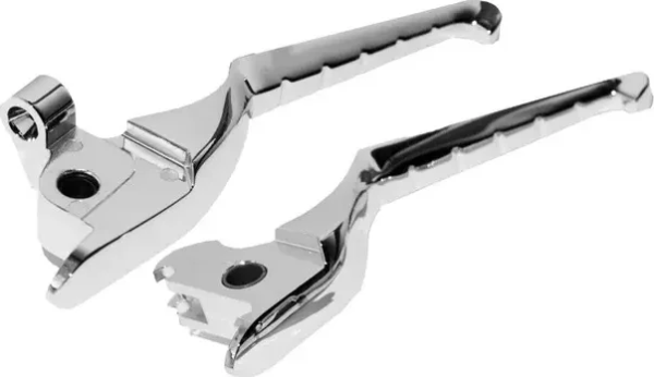 Levers, 1, nordicamoto.ro