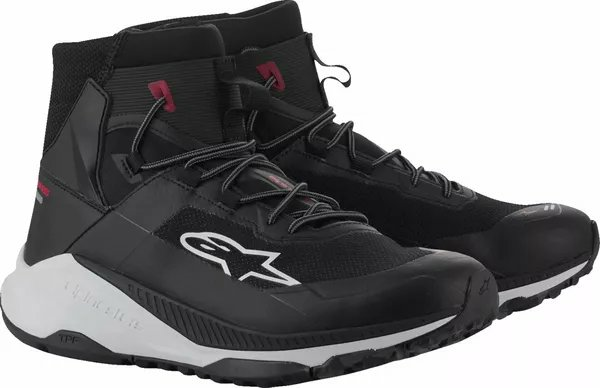 Speedforce Xr Shoes Black -126263769ad66160ef8eefbb24139a33.webp