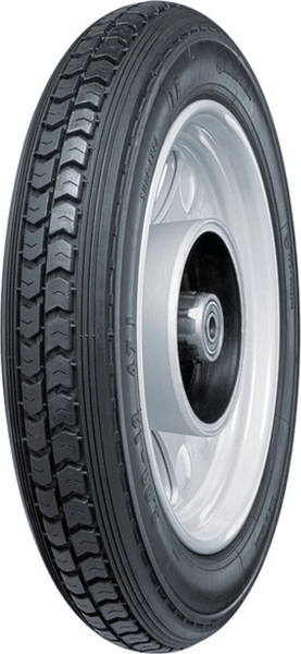 K62 Tire, 1, nordicamoto.ro