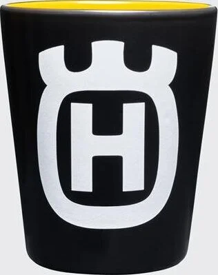 Cană cu logo, 1, nordicamoto.ro