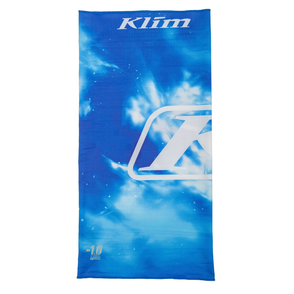 Klim Tek Sok Mountain Fade-8