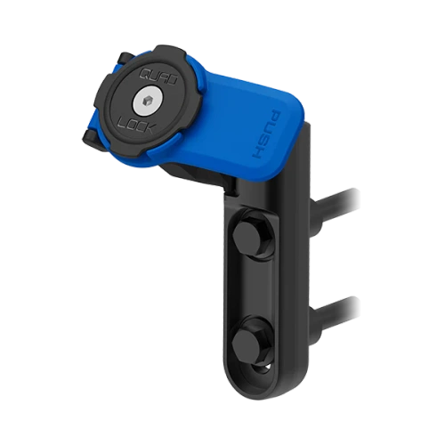 Suport telefon prindere pe ambreiaj / frână Quad Lock-126b9ec9a370944492f8935895528873.webp