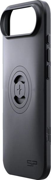 Husă pentru telefon Spc+ Negru, 8, nordicamoto.ro