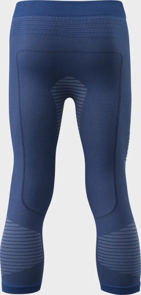 Pantaloni de corp Husqvarna Copper Long-1