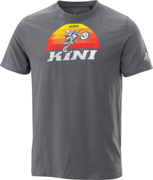TRICOU REPLICA ADVENTURE, 2, nordicamoto.ro
