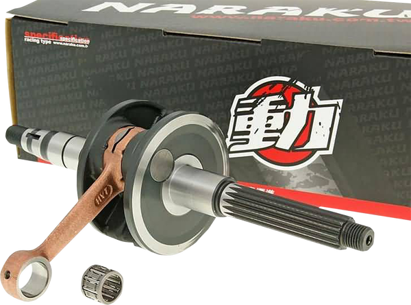 Arbore cotit, 1, nordicamoto.ro