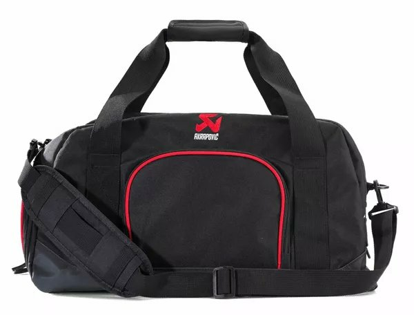Duffle Bag Black, Red -127815d94a8df039d55f3297330600a1.webp
