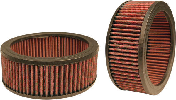 Replacement Filter Element Red, 1, nordicamoto.ro