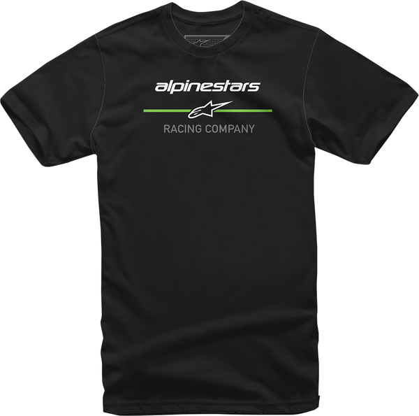 Bettering T-shirt White 2XL, 3, nordicamoto.ro