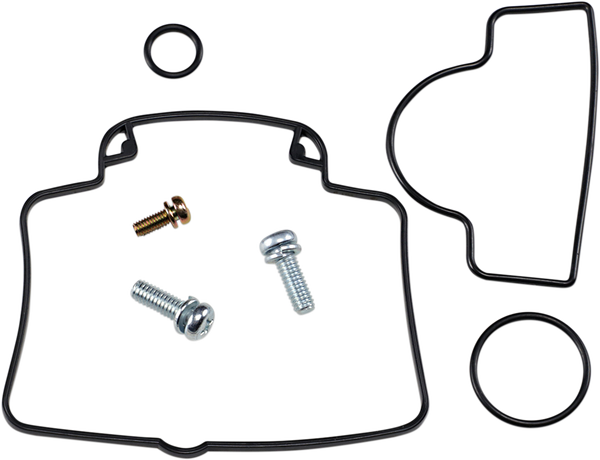 Set de reparație pentru carburator, 2, nordicamoto.ro