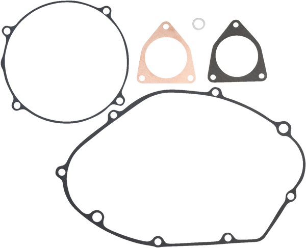 Set de garnituri, 2, nordicamoto.ro