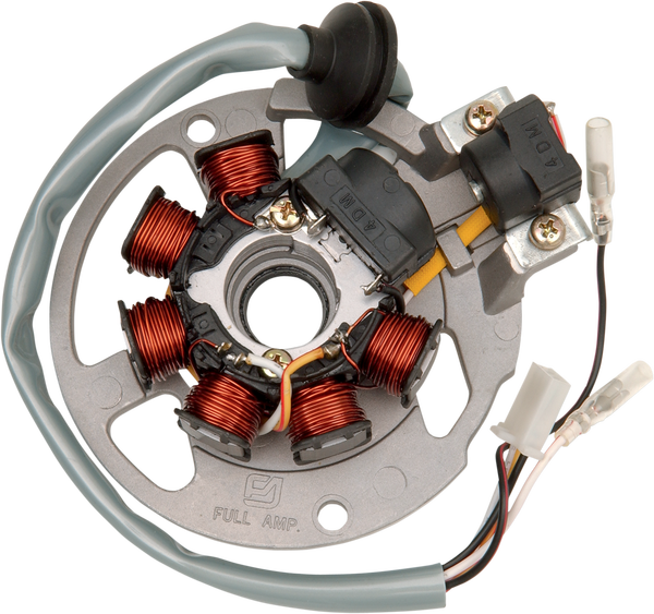 Stator For Polaris, 1, nordicamoto.ro