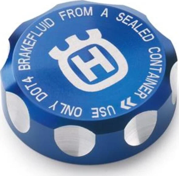 Brake fluid reservoir cap-127fc66eabe4eac3fe029ff26146c28c.webp