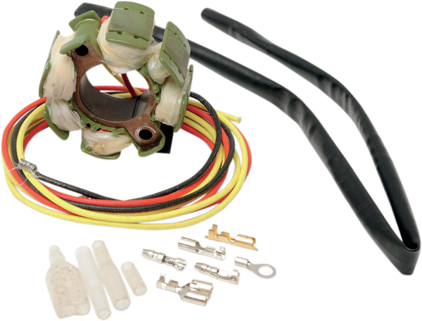 Stator For Suzuki, 1, nordicamoto.ro