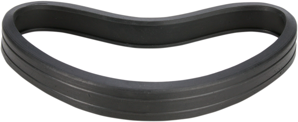 Jet Pump Trim Seal, 1, nordicamoto.ro