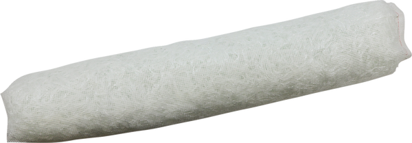 Muffler Packing Kit -128772857280e4ff327ddf3da44aadbf.webp