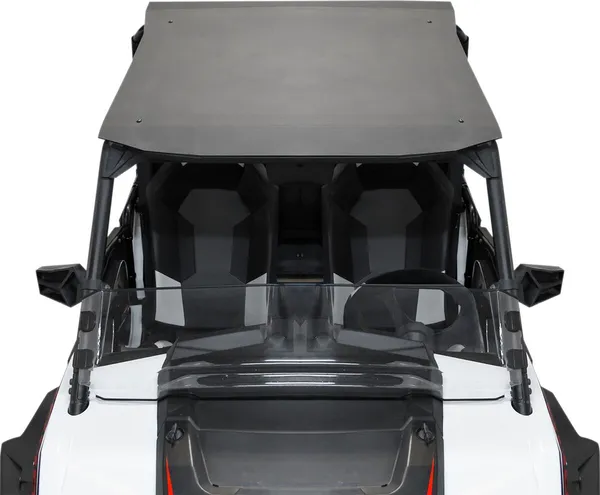 Utv Roof Black-1287aaaa26c98adc450c73d3f63a73b0.webp