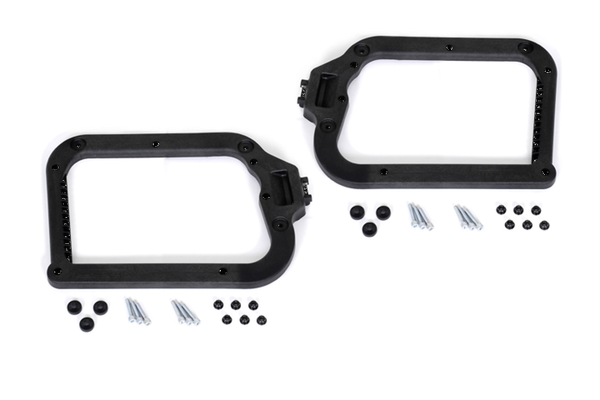 Kit adaptor SW-Motech pentru suport Side Case Evo Hepco & Becker plastic cases KFT00152210-1287d9671b7bd5f12762ab07e4c3b8e1.webp
