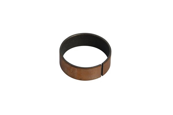 Guide Bushings, 2, nordicamoto.ro