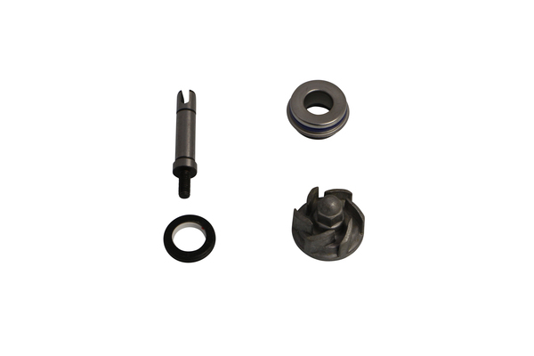 Water Pump Repair Kit, 1, nordicamoto.ro