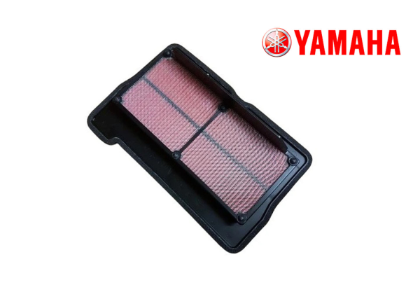 Filtru de aer original Yamaha BME144510000, 1, nordicamoto.ro