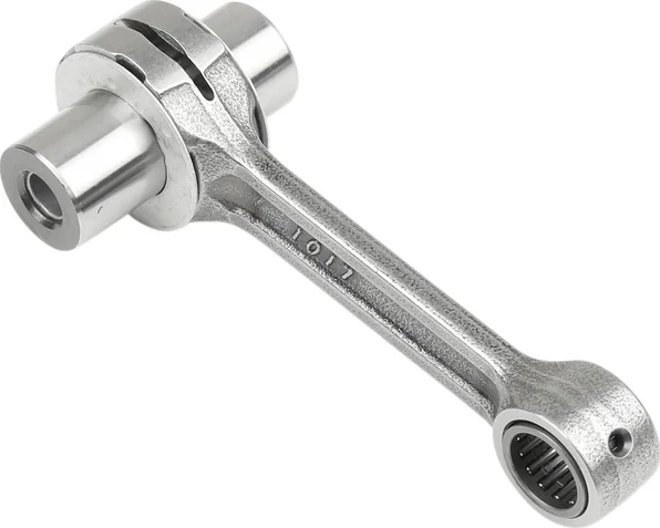Set de biele, 3, nordicamoto.ro