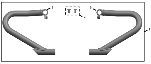 MIDDLE SUPPORT-1294dad2e19515d7d446bc33f921bc4c.webp