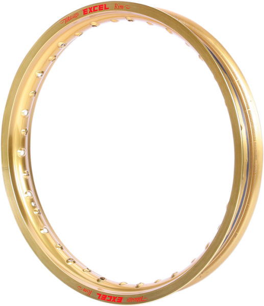 Colorworks Mx Rim Gold, 1, nordicamoto.ro