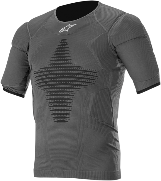 Tricou Alpinestars A-0 Roost Gray-12967c931952992bc89c9d2332b0bdd8.webp