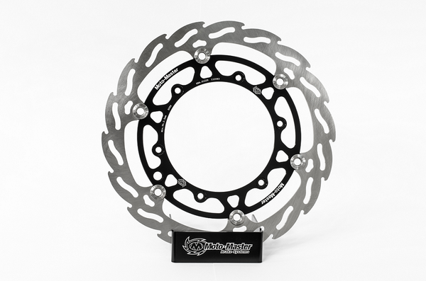Disc frana fata KTM MotoMaster Oversize 270mm-0