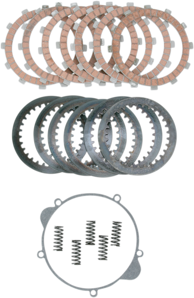 MOOSE RACING Complete Clutch Kit -129adfd7ec844544dfc958a3f3c0b5c5.webp
