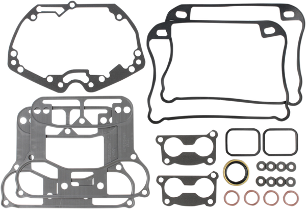 Cam Service Gasket Kit, 1, nordicamoto.ro