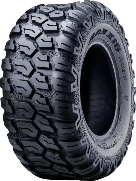 Ceros Mu03/mu04 Tire-1
