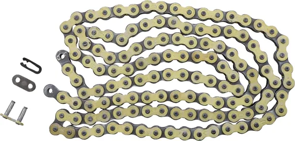 420 Rx3 Series Chain Gold-0