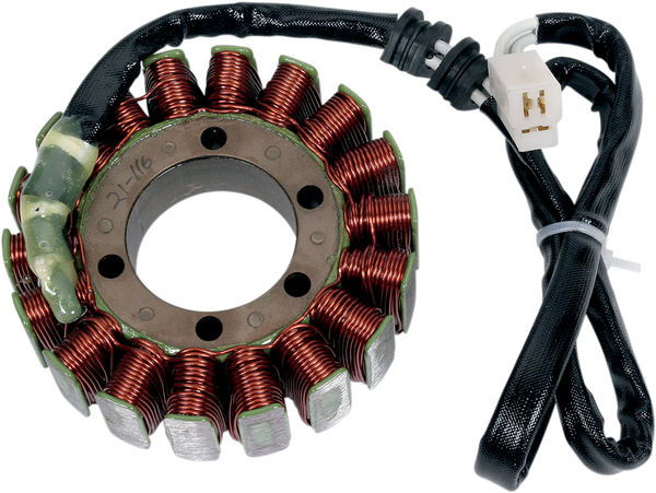 Stator For Honda, 1, nordicamoto.ro