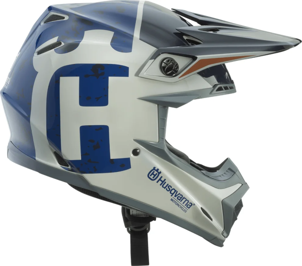 Casca Moto 9 Gotland MIPS, 24, nordicamoto.ro
