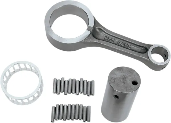 Connecting Rod Kit-0