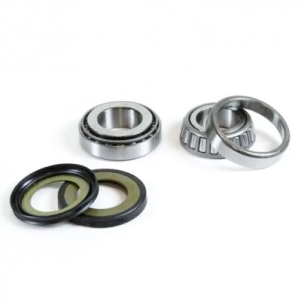 Steering Bearing Kit -0