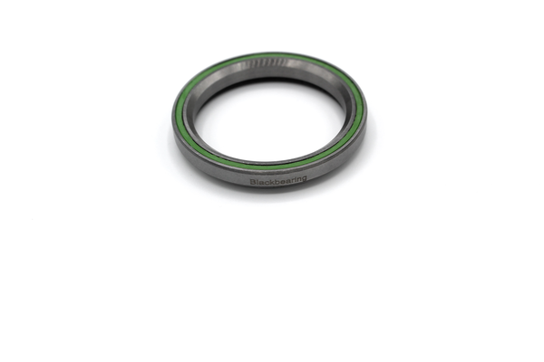 Headset Bearing, 2, nordicamoto.ro