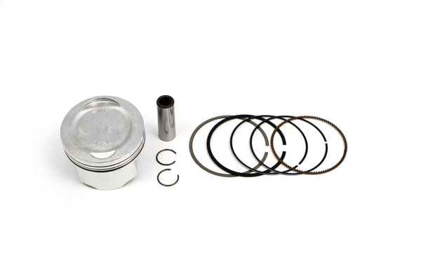 Set de pistoane, 1, nordicamoto.ro