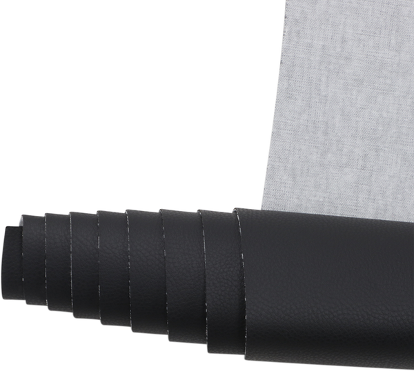 Vinyl Roll Black, 1, nordicamoto.ro