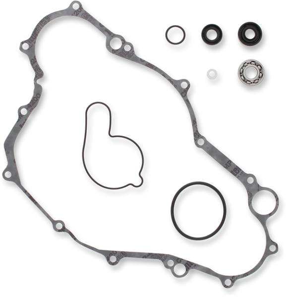 Water Pump Rebuild Kit-12b1ab2526b989490f20280608d17031.webp