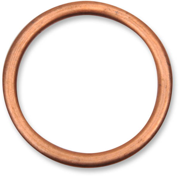 Set de garnituri pentru sistemul de evacuare, 1, nordicamoto.ro