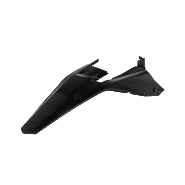 Aripa Spate Acerbis Beta RR Race/RR X-Pro 125-480 25'-27' Alb, 5, nordicamoto.ro