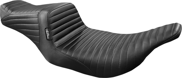 Tailwhip Seat Black, 1, nordicamoto.ro