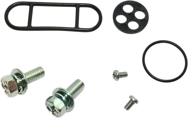 Fuel Petcock Repair Kit-0