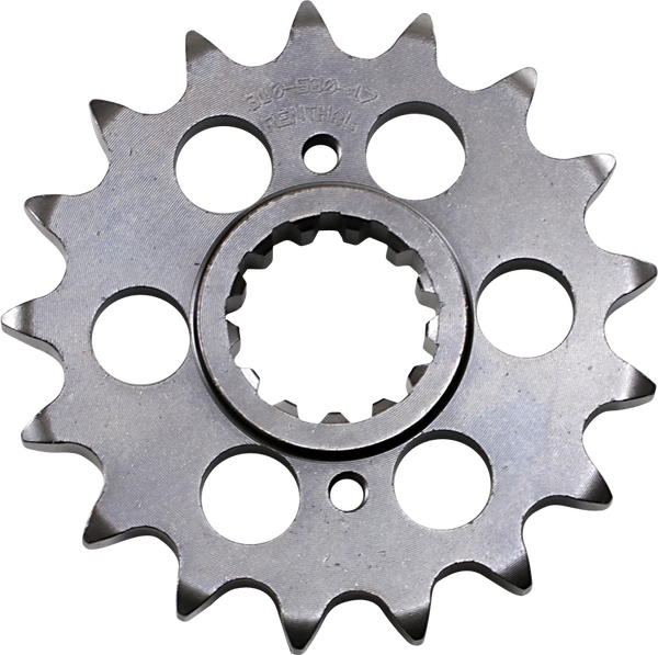 Sprocket, 1, nordicamoto.ro