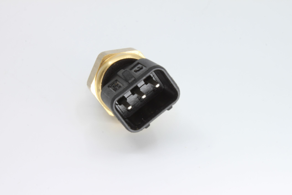 SENZOR TEMPERATURA CF MOTO 800/850 X8-0